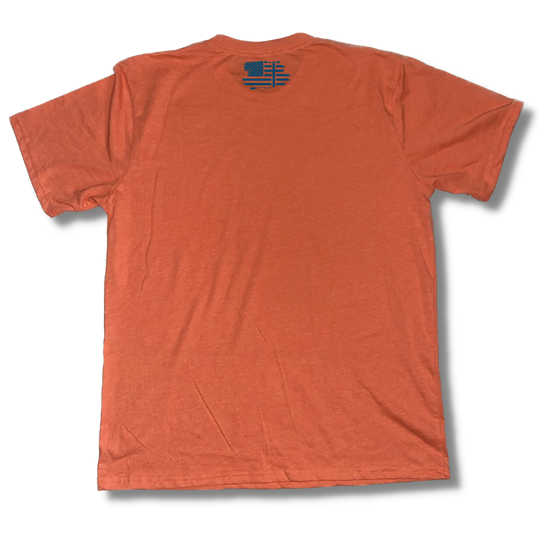 Farmer Ultra Soft Tee