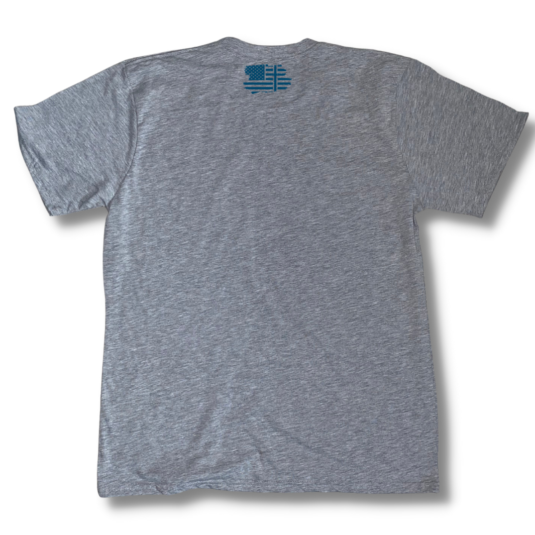 Farmer Ultra Soft Tee